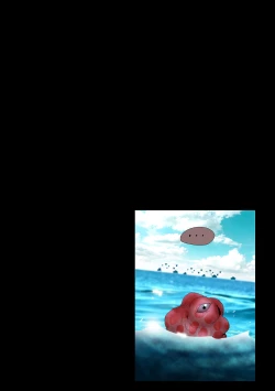 Page 153 of Rising Dark