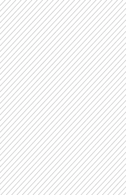 Page 17 of Sunohara Mania 4