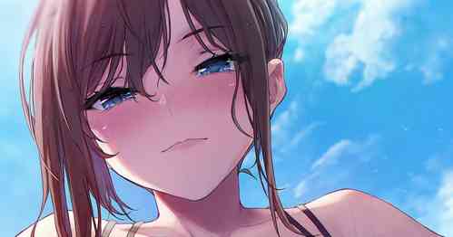 Download 杂图合集