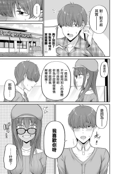 Page 18 of Watashi no Karada, Okashi Shimasu. Idol Hen