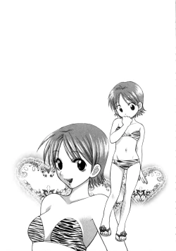 Page 92 of Kanojo mo Darling - She is Darling