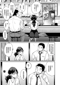 Page 13 of Kotowarenaikei | 好好小姐