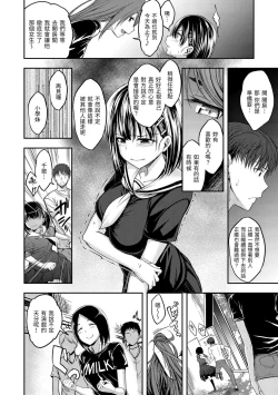 Page 130 of Stand by OK!