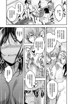 Page 61 of Stand by OK!