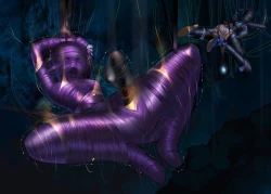 Page 82 of NC5 SKBondage Personal Collection