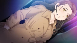 Page 27 of NC6 SKBondage Personal Collection