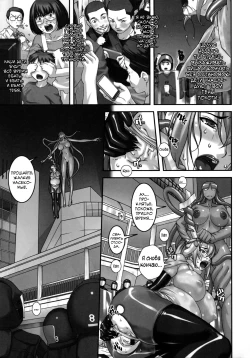 Page 85 of NC6 SKBondage Personal Collection