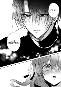 Page 37 of Mob Oshi JK no Akuyaku Reijou Isekai Tensei5 | JK's Tragic Isekai Reincarnation as the Villainess5