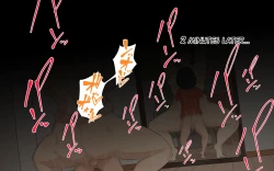 Page 142 of Oshiete Ikemasensei/Teach me Miss.Ikema and Miss.Kyoutou