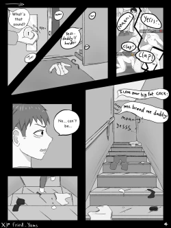 Page 4 of Sinful kin