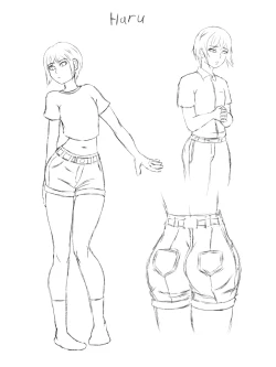 Page 5 of Sinful kin