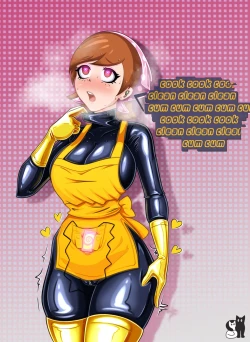 Page 19 of Rosvo's Drawings of August 2024