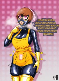 Page 21 of Rosvo's Drawings of August 2024