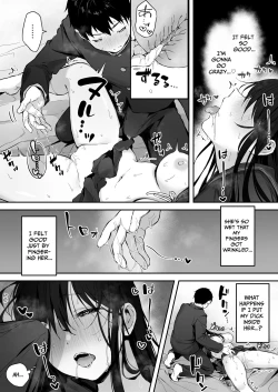 Page 29 of Dosukebe Bishoujo JK to Hokenshitsu Ecchi. | Infirmary Sex with a Perverted Beautiful JK