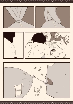 Page 20 of Suki na Hito no Futago no Imouto to | The Twin Sister of the Girl I Love