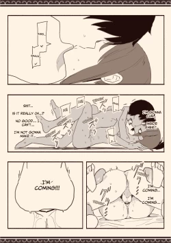 Page 23 of Suki na Hito no Futago no Imouto to | The Twin Sister of the Girl I Love