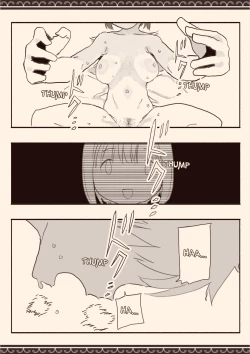 Page 25 of Suki na Hito no Futago no Imouto to | The Twin Sister of the Girl I Love