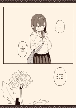 Page 30 of Suki na Hito no Futago no Imouto to | The Twin Sister of the Girl I Love