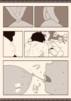 Page 50 of Suki na Hito no Futago no Imouto to | The Twin Sister of the Girl I Love