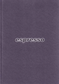 Page 18 of Itsuwari no Asuna