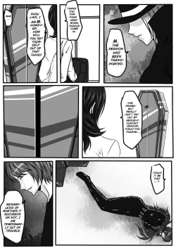 Page 17 of Bondage Note 5