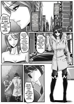 Page 4 of Bondage Note 5