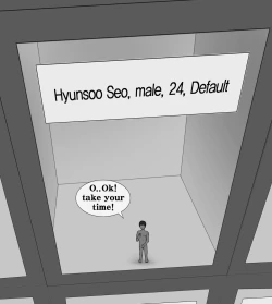 Page 159 of Female Students Working Part-Time In Prison