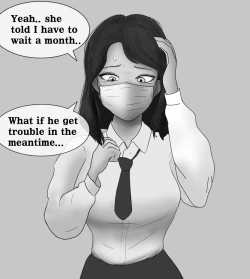 Page 162 of Female Students Working Part-Time In Prison