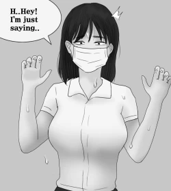 Page 166 of Female Students Working Part-Time In Prison