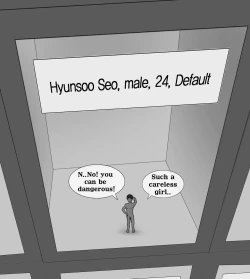 Page 179 of Female Students Working Part-Time In Prison