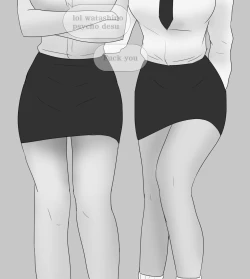 Page 18 of Female Students Working Part-Time In Prison