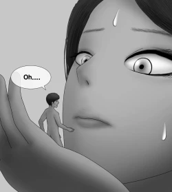 Page 263 of Female Students Working Part-Time In Prison