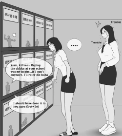 Page 26 of Female Students Working Part-Time In Prison