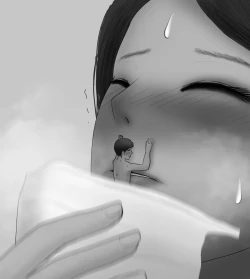 Page 270 of Female Students Working Part-Time In Prison