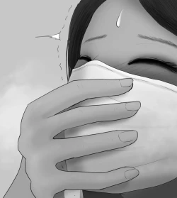 Page 271 of Female Students Working Part-Time In Prison