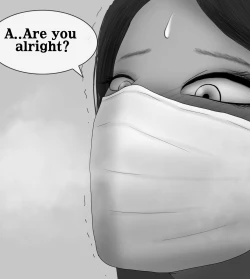 Page 272 of Female Students Working Part-Time In Prison