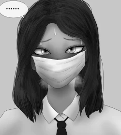 Page 290 of Female Students Working Part-Time In Prison