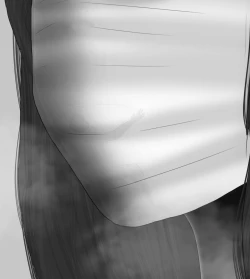 Page 291 of Female Students Working Part-Time In Prison