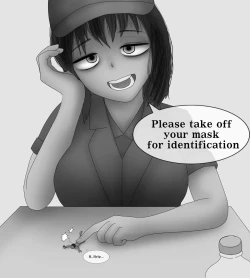 Page 329 of Female Students Working Part-Time In Prison