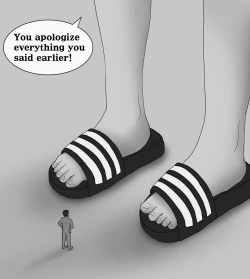 Page 36 of Female Students Working Part-Time In Prison