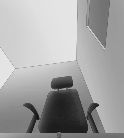 Page 393 of Female Students Working Part-Time In Prison