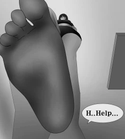 Page 489 of Female Students Working Part-Time In Prison