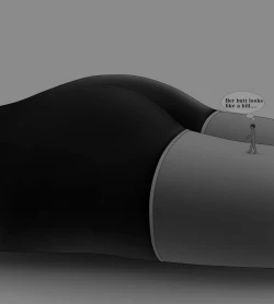 Page 516 of Female Students Working Part-Time In Prison