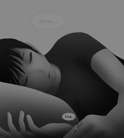 Page 534 of Female Students Working Part-Time In Prison