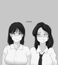 Page 53 of Female Students Working Part-Time In Prison