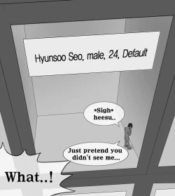 Page 75 of Female Students Working Part-Time In Prison