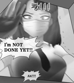 Page 80 of Female Students Working Part-Time In Prison