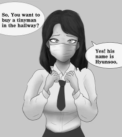 Page 91 of Female Students Working Part-Time In Prison