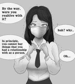 Page 95 of Female Students Working Part-Time In Prison