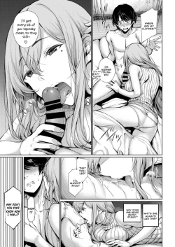 Page 11 of Katamichi Catchball